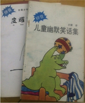 3.jpg 3.jpg