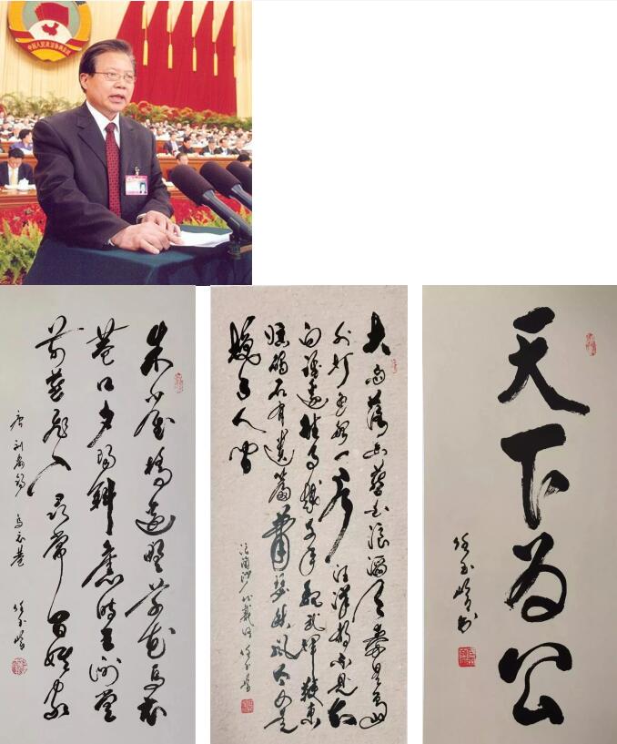 QQ截图20220624112839.jpg QQ截图20220624112839.jpg